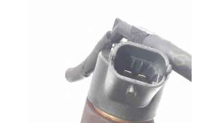 INYECTOR CITROEN C5 I (2001-2004) 2.0 HDI (DCRHZB, DCRHZE) 109CV 1997CC - L.7850944 / 0445110076