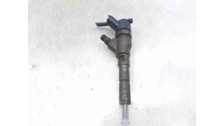 INYECTOR CITROEN C5 I (2001-2004) 2.0 HDI (DCRHZB, DCRHZE) 109CV 1997CC - L.7850944 / 0445110076