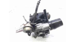 TURBOCOMPRESOR CITROEN C5 I (2001-2004) 2.0 HDI (DCRHZB, DCRHZE) 109CV 1997CC - L.7851041 / 53041015096 2