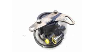 BOMBA DIRECCION FIAT PUNTO (1994-1999) 1.7 TD 69CV 1698CC - L.7851070 / 0046410955
