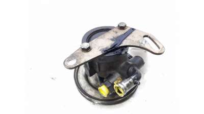 BOMBA DIRECCION FIAT PUNTO (1994-1999) 1.7 TD 69CV 1698CC - L.7851070 / 0046410955