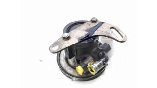BOMBA DIRECCION FIAT PUNTO (1994-1999) 1.7 TD 69CV 1698CC - L.7851070 / 0046410955