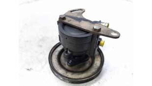 BOMBA DIRECCION FIAT PUNTO (1994-1999) 1.7 TD 69CV 1698CC - L.7851070 / 0046410955 2
