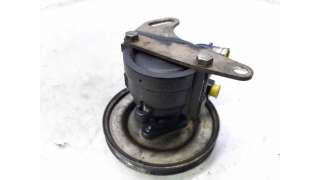 BOMBA DIRECCION FIAT PUNTO (1994-1999) 1.7 TD 69CV 1698CC - L.7851070 / 0046410955