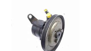 BOMBA DIRECCION FIAT PUNTO (1994-1999) 1.7 TD 69CV 1698CC - L.7851070 / 0046410955
