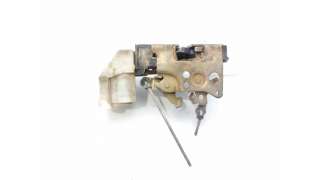 CERRADURA PUERTA DELANTERA DERECHA FIAT PUNTO (1994-1999) 1.7 TD 69CV 1698CC - L.7851105 / 0046759833