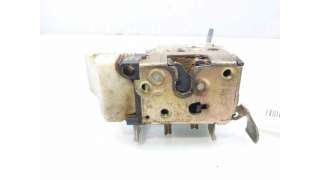 CERRADURA PUERTA DELANTERA IZQUIERDA FIAT PUNTO (1994-1999) 1.7 TD 69CV 1698CC - L.7851106 / 0046759834