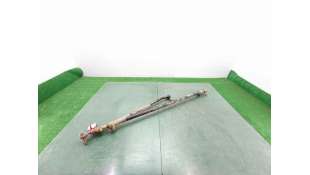 BARRA DIRECCION NISSAN PATROL III/1 STATION WAGON (1979-1988) 3.2 D (W160) 95CV 3246CC - L.7851282 / 4868027J15