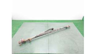 BARRA DIRECCION NISSAN PATROL III/1 STATION WAGON (1979-1988) 3.2 D (W160) 95CV 3246CC - L.7851282 / 4868027J15 2