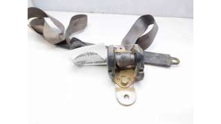 CINTURON SEGURIDAD DELANTERO IZQUIERDO NISSAN PATROL III/1 STATION WAGON (1979-1988) 3.2 D (W160) 95CV 3246CC - L.7851300 /