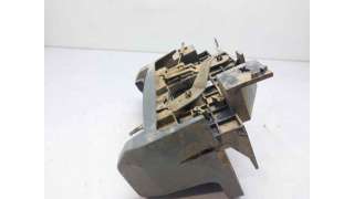MANDO CALEFACCION /  AIRE ACONDICIONADO NISSAN PATROL III/1 STATION WAGON (1979-1988) 3.2 D (W160) 95CV 3246CC - L.7851335 