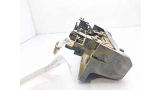 MANDO CALEFACCION /  AIRE ACONDICIONADO NISSAN PATROL III/1 STATION WAGON (1979-1988) 3.2 D (W160) 95CV 3246CC - L.7851335 