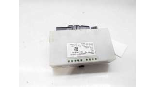 MODULO ELECTRONICO FORD TOURNEO CONNECT / GRAND TOURNEO CONNECT KOMBI (2013-) - L.7851402 / 10R0413005