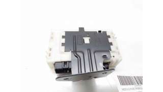 MODULO ELECTRONICO FORD TOURNEO CONNECT / GRAND TOURNEO CONNECT KOMBI (2013-) - L.7851402 / 10R0413005