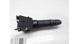 MANDO LUCES MITSUBISHI ASX (2010-) 1.6 MIVEC 117CV 1590CC - L.7851407 / 17G688