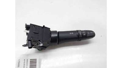 MANDO LUCES MITSUBISHI ASX (2010-) 1.6 MIVEC 117CV 1590CC - L.7851407 / 17G688