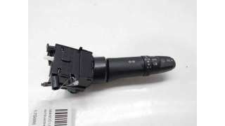 MANDO LUCES MITSUBISHI ASX (2010-) 1.6 MIVEC 117CV 1590CC - L.7851407 / 17G688