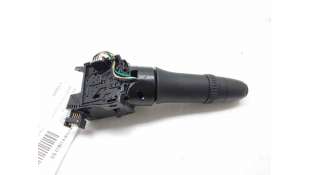 MANDO LUCES MITSUBISHI ASX (2010-) 1.6 MIVEC 117CV 1590CC - L.7851407 / 17G688 2