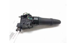 MANDO LUCES MITSUBISHI ASX (2010-) 1.6 MIVEC 117CV 1590CC - L.7851407 / 17G688