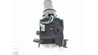 MANDO LUCES MITSUBISHI ASX (2010-) 1.6 MIVEC 117CV 1590CC - L.7851407 / 17G688
