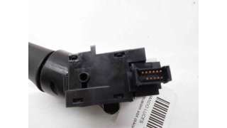 MANDO LUCES MITSUBISHI ASX (2010-) 1.6 MIVEC 117CV 1590CC - L.7851407 / 17G688