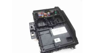 CAJA RELES / FUSIBLES FORD FOCUS IV TURNIER (2020-) 1.0 ECOBOOST MHEV 125CV 999CC - L.7851420 / JX6T15604BJH