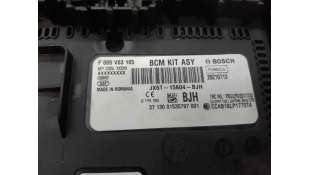 CAJA RELES / FUSIBLES FORD FOCUS IV TURNIER (2020-) 1.0 ECOBOOST MHEV 125CV 999CC - L.7851420 / JX6T15604BJH 2