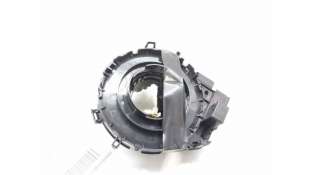 ANILLO AIRBAG FORD FIESTA VI (2009-) 1.4 TDCI 68CV 1399CC - L.7851433 / 8A6T14A664AB 2