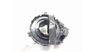 ANILLO AIRBAG FORD FIESTA VI (2009-) 1.4 TDCI 68CV 1399CC - L.7851433 / 8A6T14A664AB