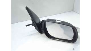 RETROVISOR DERECHO MAZDA 2 (2003-2007) 1.4 CD 68CV 1399CC - L.7851434 / 3M7117E714