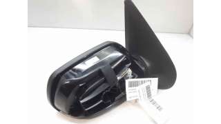 RETROVISOR DERECHO MAZDA 2 (2003-2007) 1.4 CD 68CV 1399CC - L.7851434 / 3M7117E714