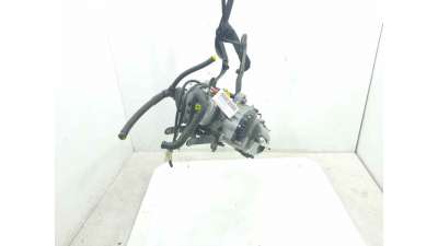 MOTOR COMPLETO APRILIA MOTORCYCLES AREA - L.7851450 / 18MAAPMW1040074