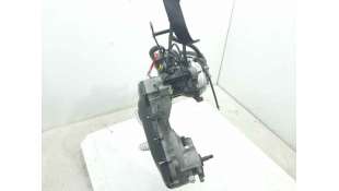 MOTOR COMPLETO APRILIA MOTORCYCLES AREA - L.7851450 / 18MAAPMW1040074 2