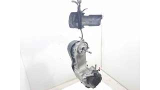 MOTOR COMPLETO PEUGEOT 206 FASTBACK (1998-2012) - L.7851458 / 1P52QMI