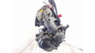MOTOR COMPLETO KAWASAKI MOTORCYCLES ZZ-R - L.7851466 / ZX600DE 2