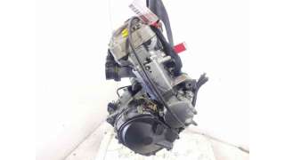 MOTOR COMPLETO KAWASAKI MOTORCYCLES ZZ-R - L.7851466 / ZX600DE