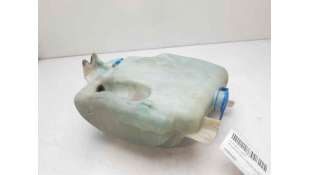 DEPOSITO LIMPIA VOLKSWAGEN GOLF III (1991-1997) 2.0 115CV 1984CC - L.7851564 / 1H0955453