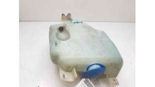 DEPOSITO LIMPIA VOLKSWAGEN GOLF III (1991-1997) 2.0 115CV 1984CC - L.7851564 / 1H0955453 2