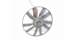ELECTROVENTILADOR VOLKSWAGEN GOLF III (1991-1997) 2.0 115CV 1984CC - L.7851568 / 1H0119113