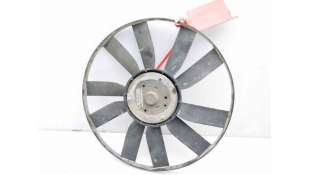 ELECTROVENTILADOR VOLKSWAGEN GOLF III (1991-1997) 2.0 115CV 1984CC - L.7851568 / 1H0119113 2