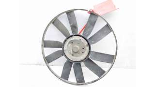 ELECTROVENTILADOR VOLKSWAGEN GOLF III (1991-1997) 2.0 115CV 1984CC - L.7851568 / 1H0119113