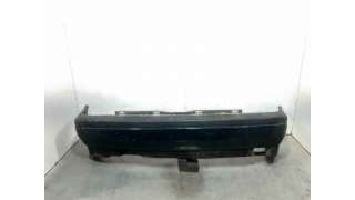 PARAGOLPES TRASERO VOLKSWAGEN GOLF III (1991-1997) 2.0 115CV 1984CC - L.7851646 / 1H6807417GGRU