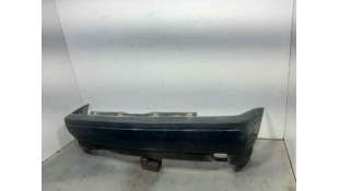 PARAGOLPES TRASERO VOLKSWAGEN GOLF III (1991-1997) 2.0 115CV 1984CC - L.7851646 / 1H6807417GGRU 2