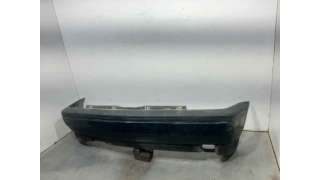 PARAGOLPES TRASERO VOLKSWAGEN GOLF III (1991-1997) 2.0 115CV 1984CC - L.7851646 / 1H6807417GGRU