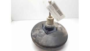 SERVOFRENO VOLKSWAGEN GOLF III (1991-1997) 2.0 115CV 1984CC - L.7851685 / 1H1698107A