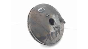 SERVOFRENO VOLKSWAGEN GOLF III (1991-1997) 2.0 115CV 1984CC - L.7851685 / 1H1698107A 2