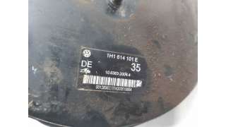 SERVOFRENO VOLKSWAGEN GOLF III (1991-1997) 2.0 115CV 1984CC - L.7851685 / 1H1698107A