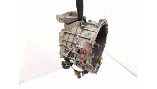 CAJA CAMBIOS OPEL VECTRA B (1997-2002) 2.0 DTI 16V (F19) 101CV 1995CC - L.7851724 / X20DTH 2