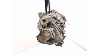 CAJA CAMBIOS OPEL VECTRA B (1997-2002) 2.0 DTI 16V (F19) 101CV 1995CC - L.7851724 / X20DTH