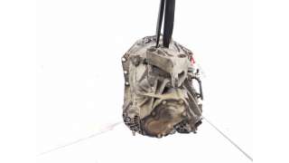 CAJA CAMBIOS OPEL VECTRA B (1997-2002) 2.0 DTI 16V (F19) 101CV 1995CC - L.7851724 / X20DTH